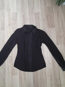 Calvin Klein košile vel. M