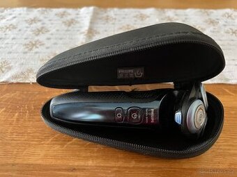 Philips series 6000