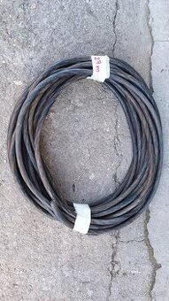 Kabel 5x6