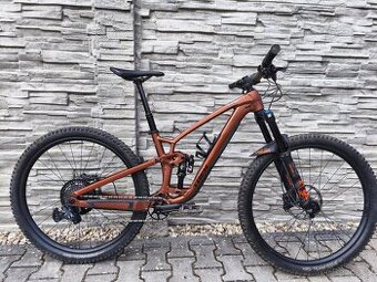 Trek Fuel EX 8 GEN 6, vel M, 2023