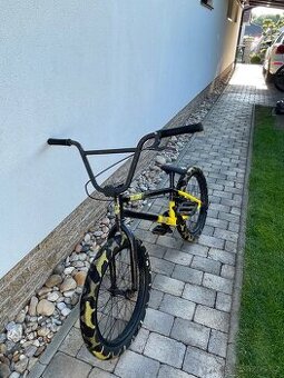 bmx