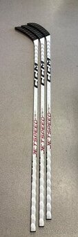 Nové hokejky Ccm Jetspeed FT5 PRO