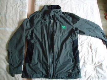 Salewa pánská bunda vel. M