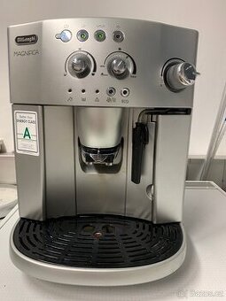 Delonghi Magnifoca