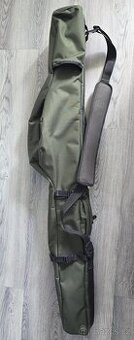 Wychwood Pouzdro Na Pruty 9ft