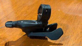 Nové Řazení SRAM SX Eagle 12sp.