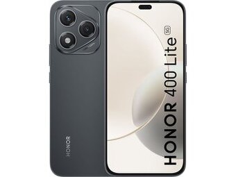 Honor 400 Lite 5g