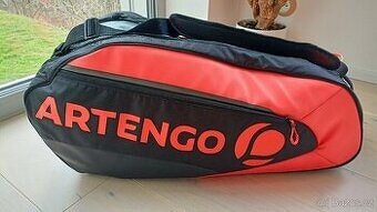 Tenisová taška Artengo L PRO Power - Decathlon