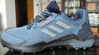Adidas Terrex Gore-Tex