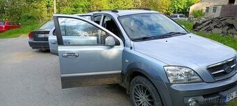 Sorento