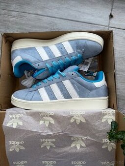 Adidas Campus 00s