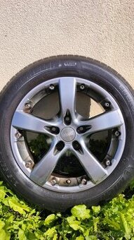 5×120 BMW mini cooper