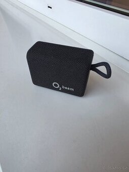 Reproduktor O2 BEAM - 1