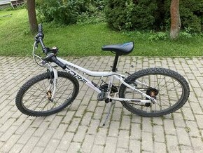 Dětské kolo Core Nipper
