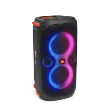 ❗►Koupím◀❗ JBL partybox 110 ..