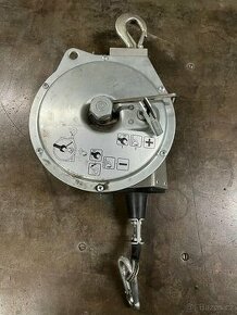 Balancer TECNA 15-20kg (vyvažovač)