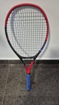 Tenisová raketa Yonex