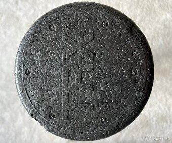 TRX® Pěnový válec 914 mm - 1