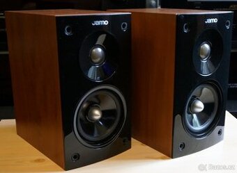 JAMO S 502