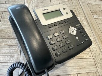 Yealink SIP-T20