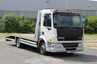 DAF LF 45.130 FA