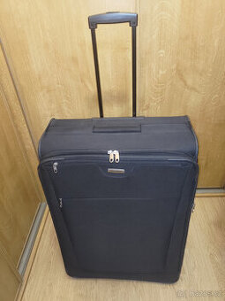 Kufr Samsonite - 1