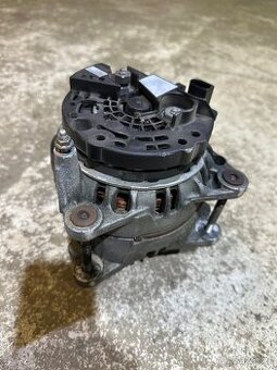 alternátor 06F 903 023 140A