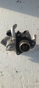 EGR ventil 04L131501S