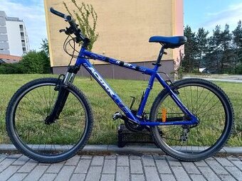 ACSTAR ZTR 3000 - 1