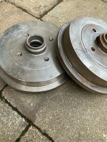 Seat,audi,golf,passat,favorit,felica