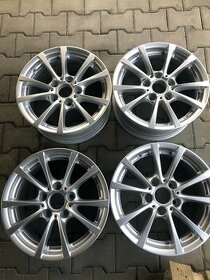 Alu kola R16 Bmw F30