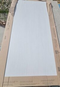 Obklad/dlazba Imola Koshi White 60x120cm, v zaruce