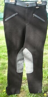 rajtky vel. 158 - 1