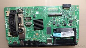 Mainboard Vestel 17MB110 - 23361490