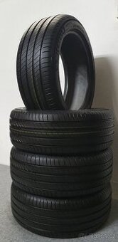 4x "NOVÉ" 225/45 R17 Letní pneu Michelin Primacy 4