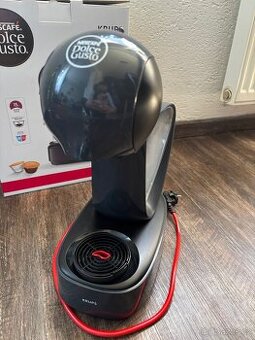 Kávovar Dolce Gusto - 1