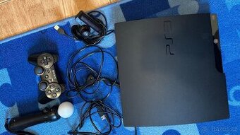 Playstation 3