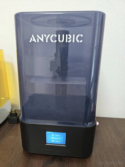 ANYCUBIC Photon Mono 2