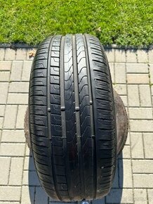 Pirelli Cinturato p7 runflat letni