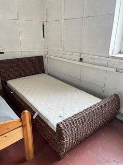 Postel 100x200