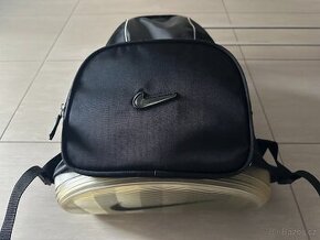 Batoh Nike