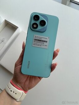 HONOR 400 Lite - NOVÝ