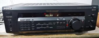 Sony STR-DE335
