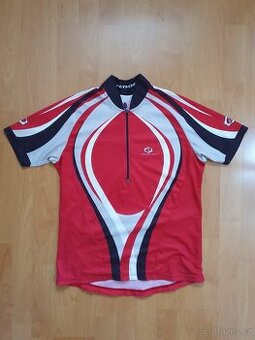 Cyklodres Author S/M