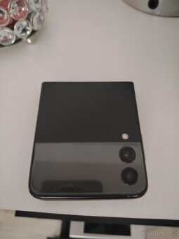Samsung z flip 3