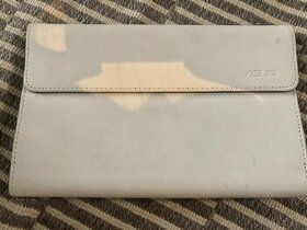 Asus pouzdro na tablet bílé