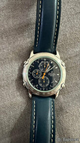 hodinky Festina Chronograph WR.50 - 1