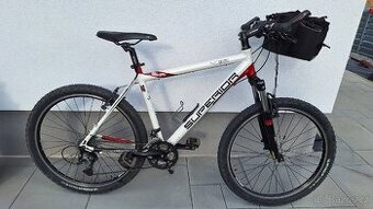 Prodám horské kolo Superior 26"