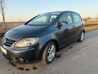 Volkswagen Golf IV 1.6 74 kW