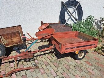 Vleky